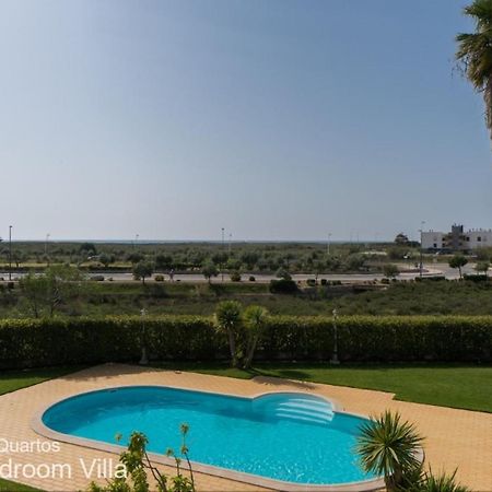 Akivillas Lagos Garden Exteriör bild