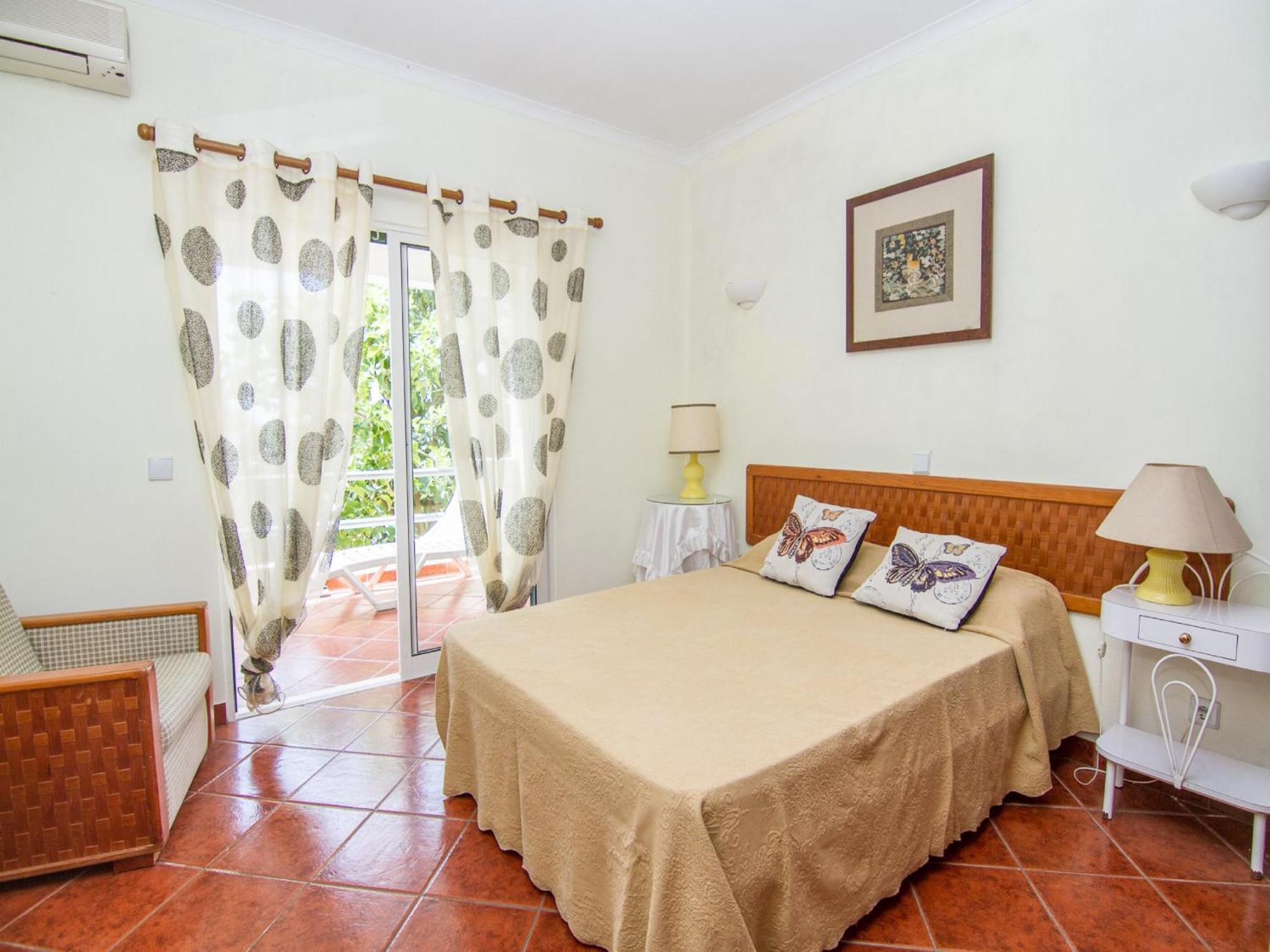 Akivillas Lagos Garden Exteriör bild