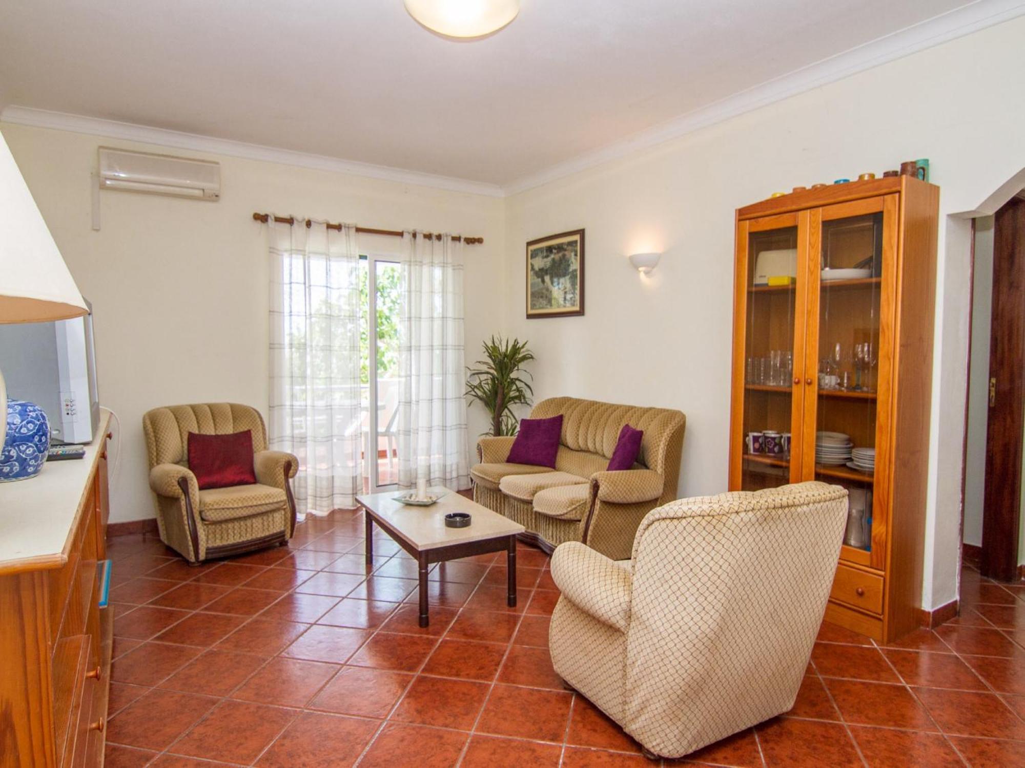 Akivillas Lagos Garden Exteriör bild