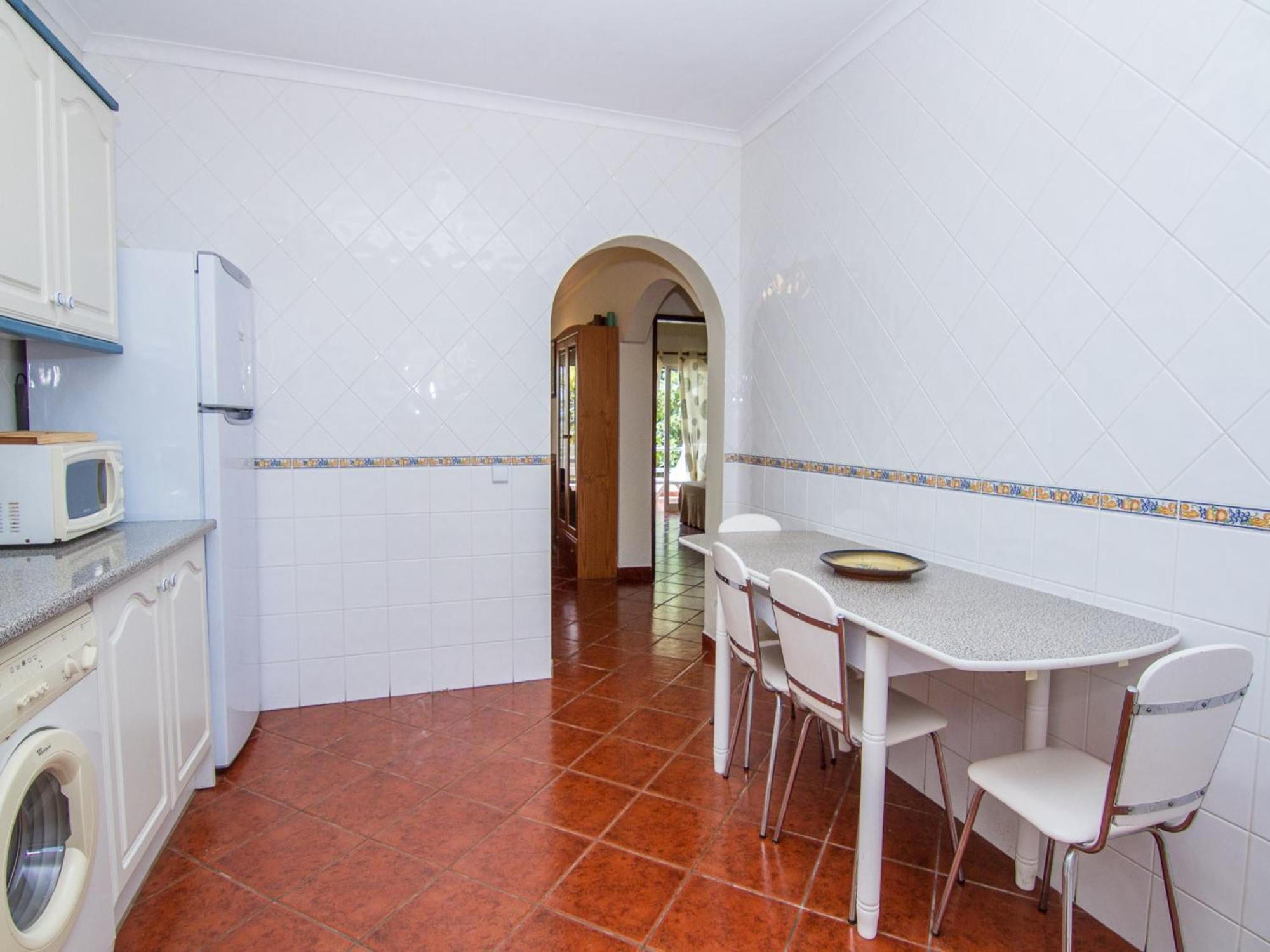 Akivillas Lagos Garden Exteriör bild