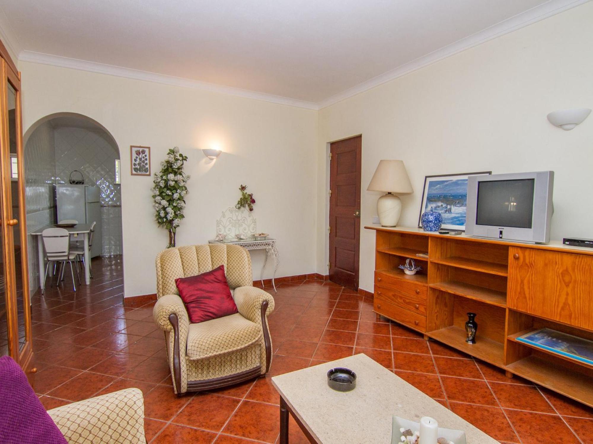 Akivillas Lagos Garden Exteriör bild