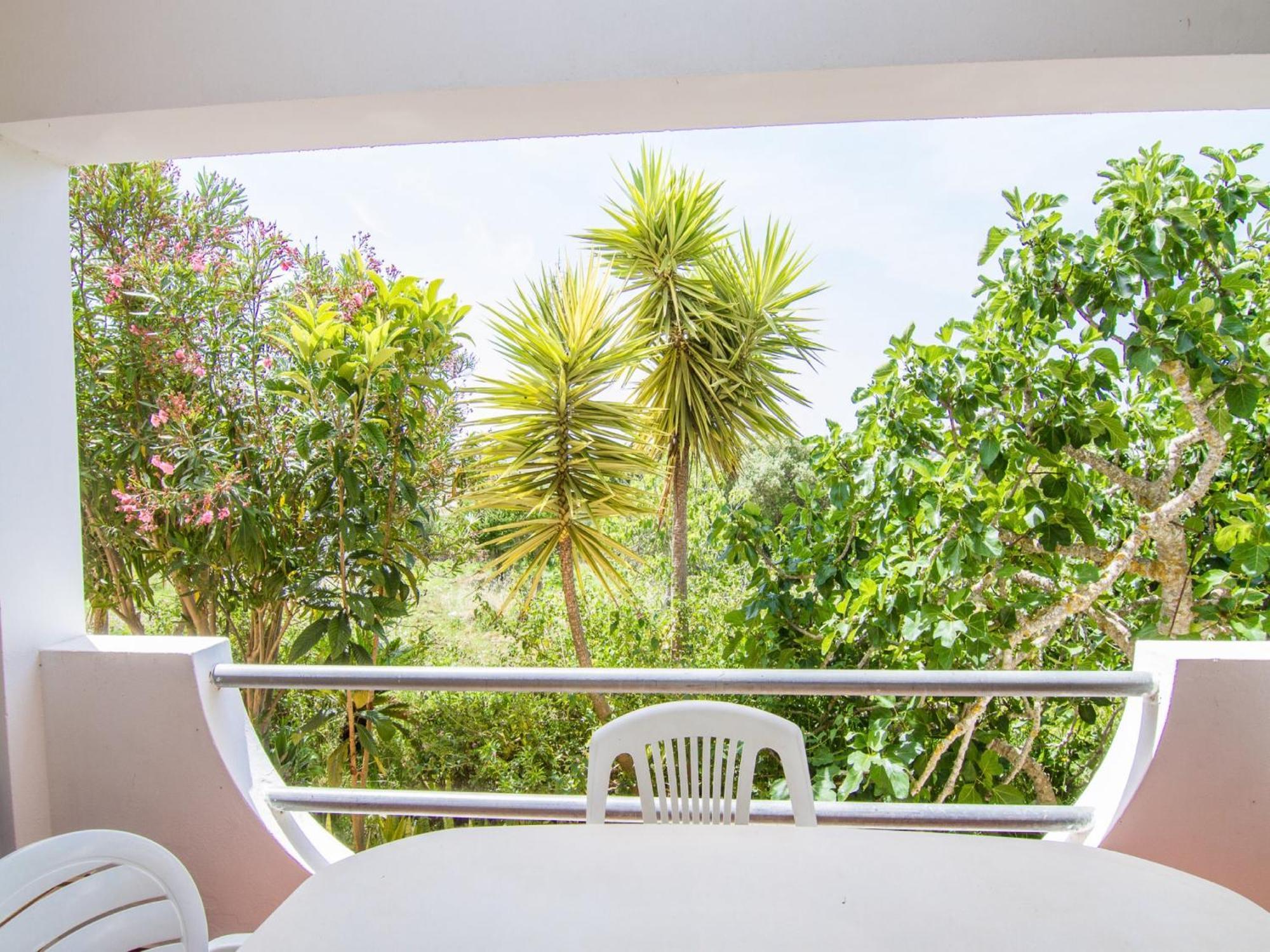Akivillas Lagos Garden Exteriör bild