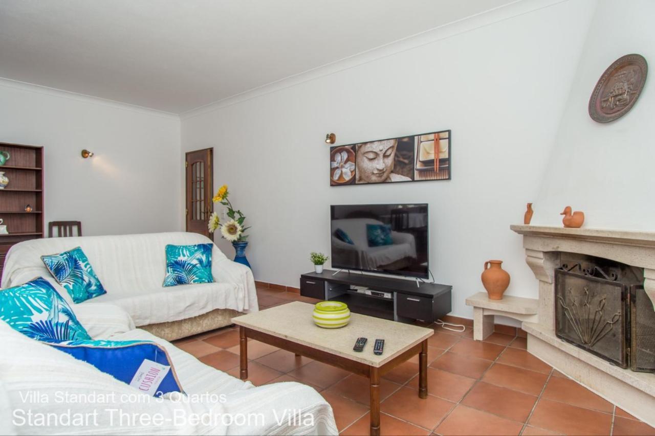 Akivillas Lagos Garden Exteriör bild