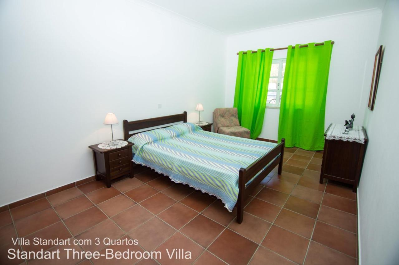 Akivillas Lagos Garden Exteriör bild
