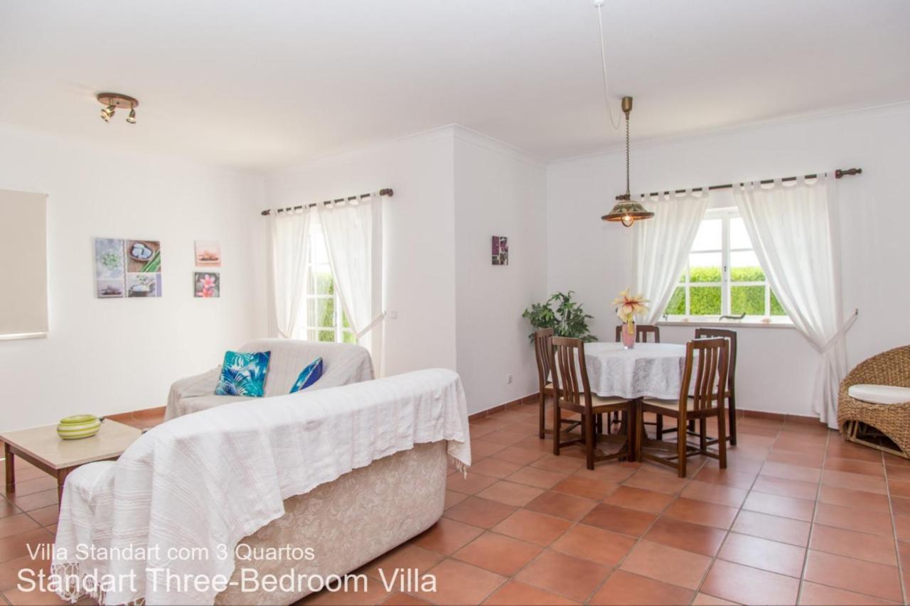 Akivillas Lagos Garden Exteriör bild