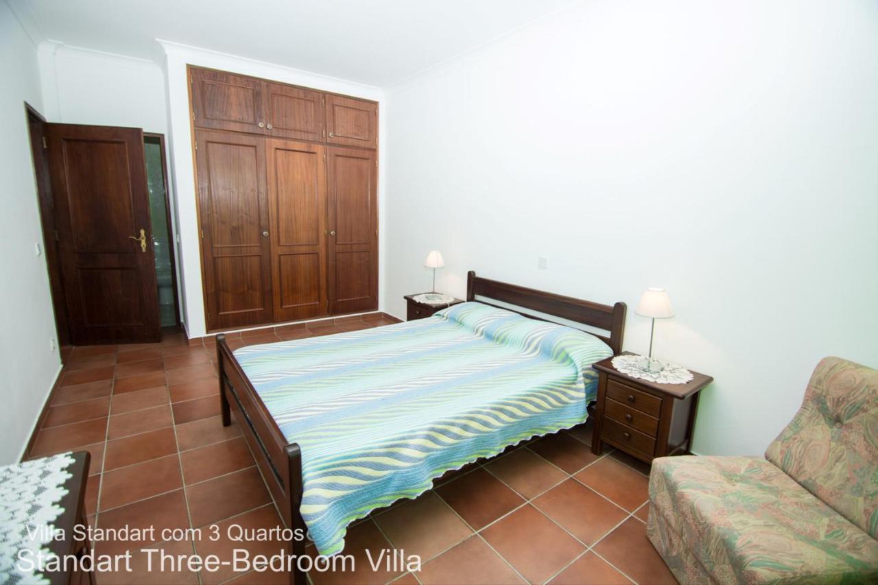 Akivillas Lagos Garden Exteriör bild