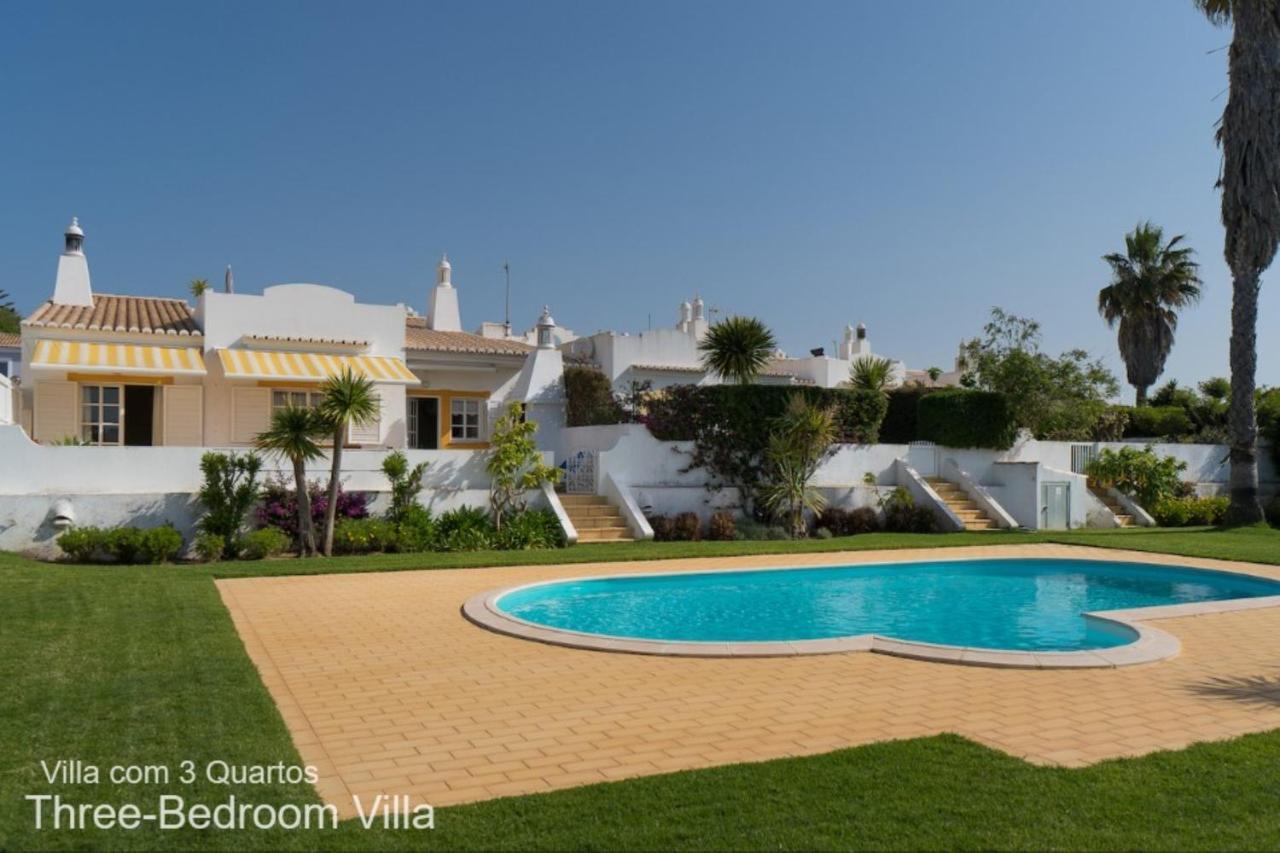 Akivillas Lagos Garden Exteriör bild