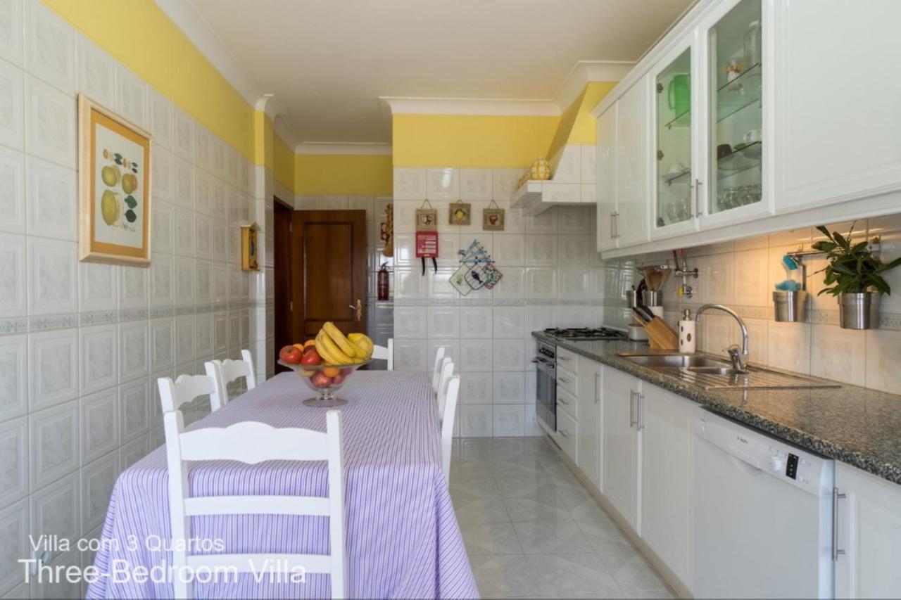 Akivillas Lagos Garden Exteriör bild