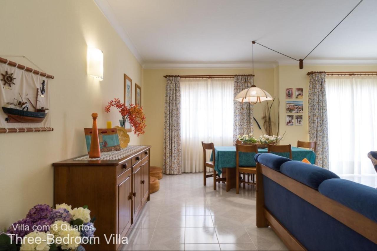 Akivillas Lagos Garden Exteriör bild