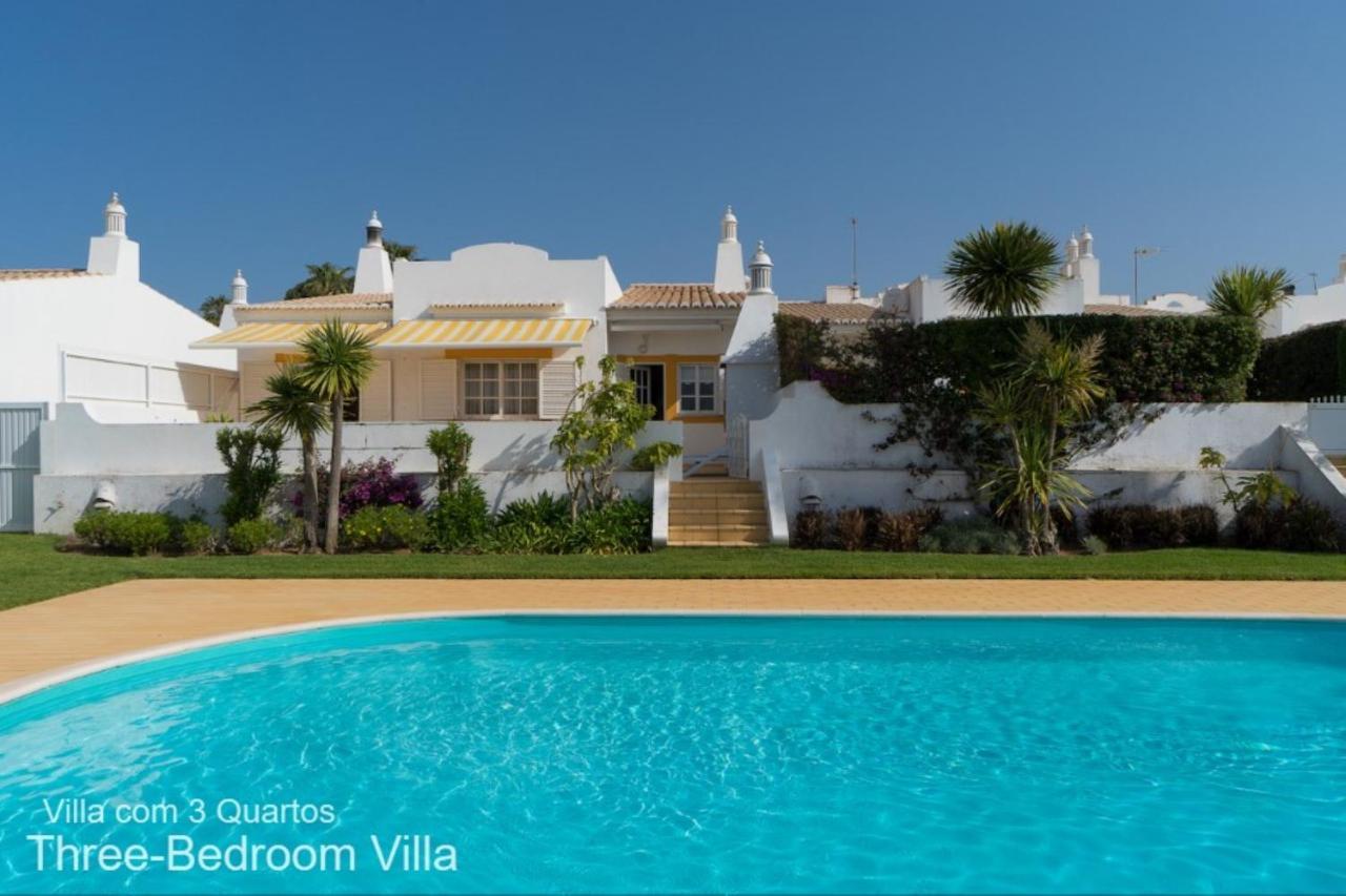 Akivillas Lagos Garden Exteriör bild