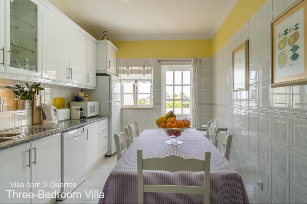 Akivillas Lagos Garden Exteriör bild