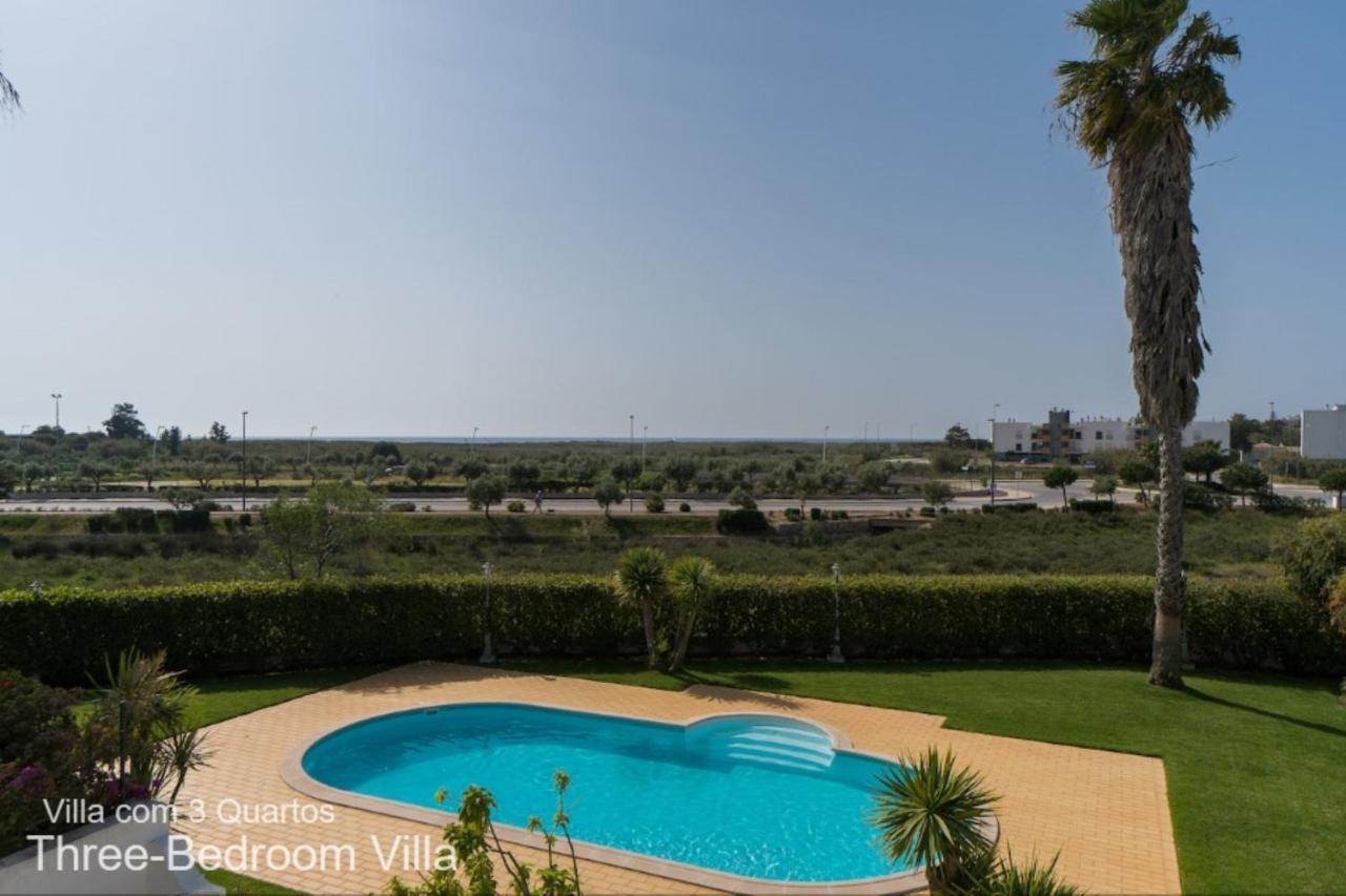 Akivillas Lagos Garden Exteriör bild