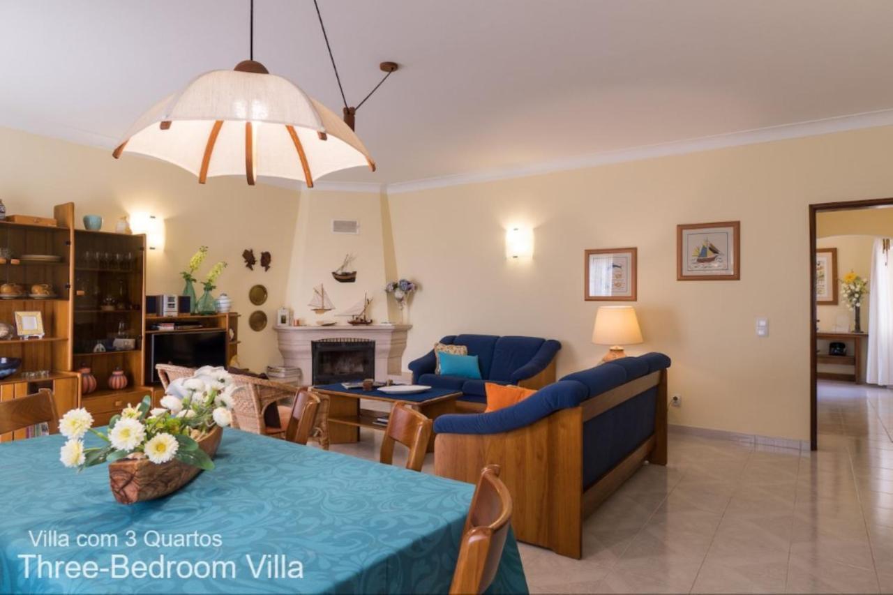 Akivillas Lagos Garden Exteriör bild