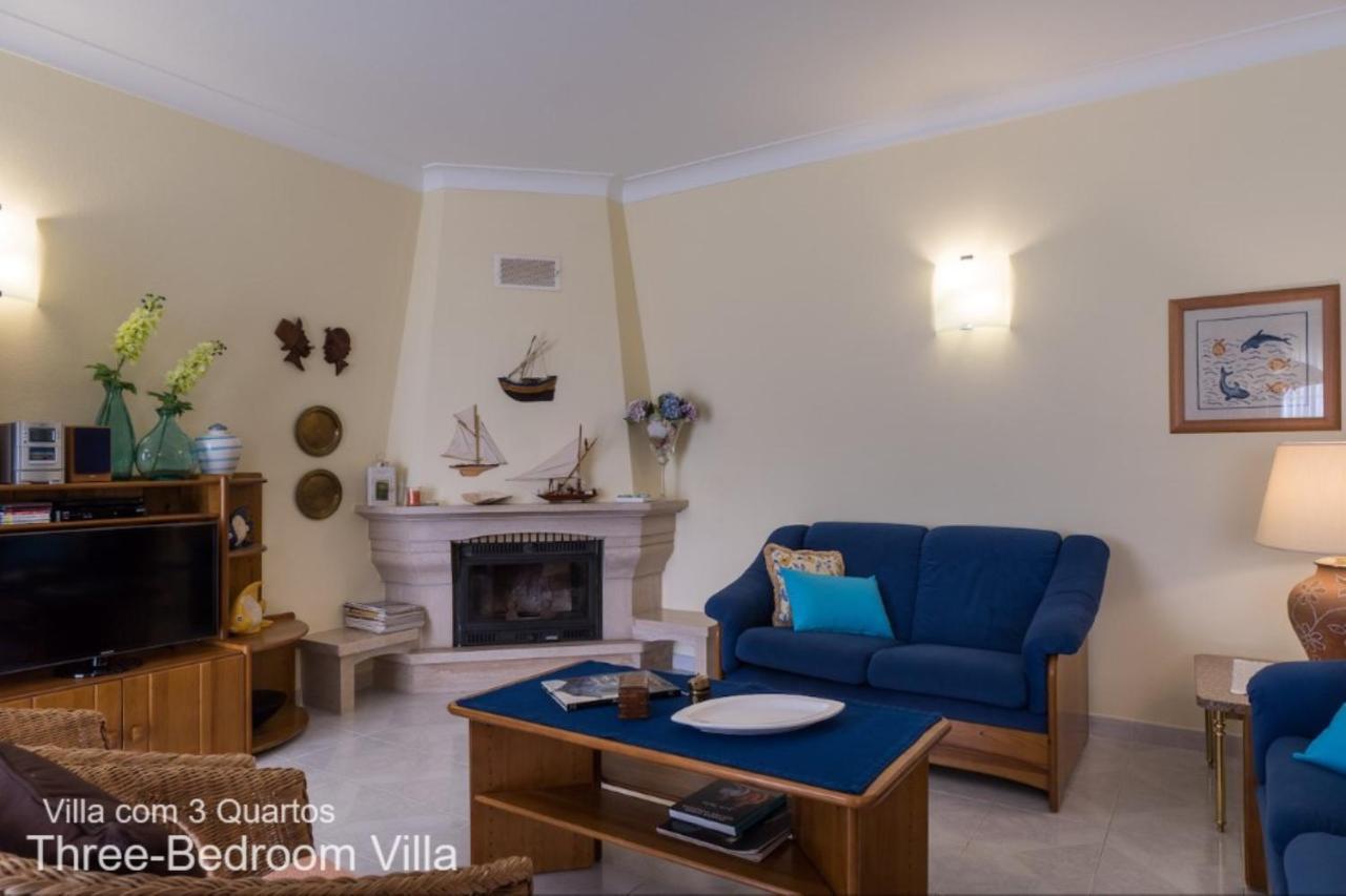 Akivillas Lagos Garden Exteriör bild